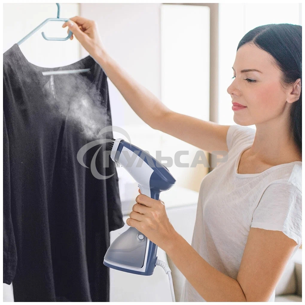 Отпариватель ручной Redmond RHS-6801