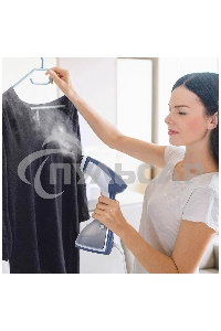 Отпариватель ручной Redmond RHS-6801