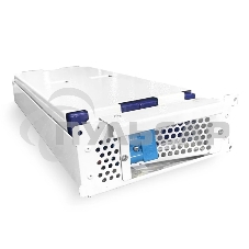 Батарея для ИБП Delta RBM43 48В 10А·ч для SMT2200RMI2U/SMT3000RMI2U/SUA2200RMI2U/SUA3000RMI2U/SUM1500RMXLI2U