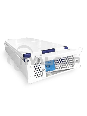 Батарея для ИБП Delta RBM43 48В 10А·ч для SMT2200RMI2U/SMT3000RMI2U/SUA2200RMI2U/SUA3000RMI2U/SUM1500RMXLI2U