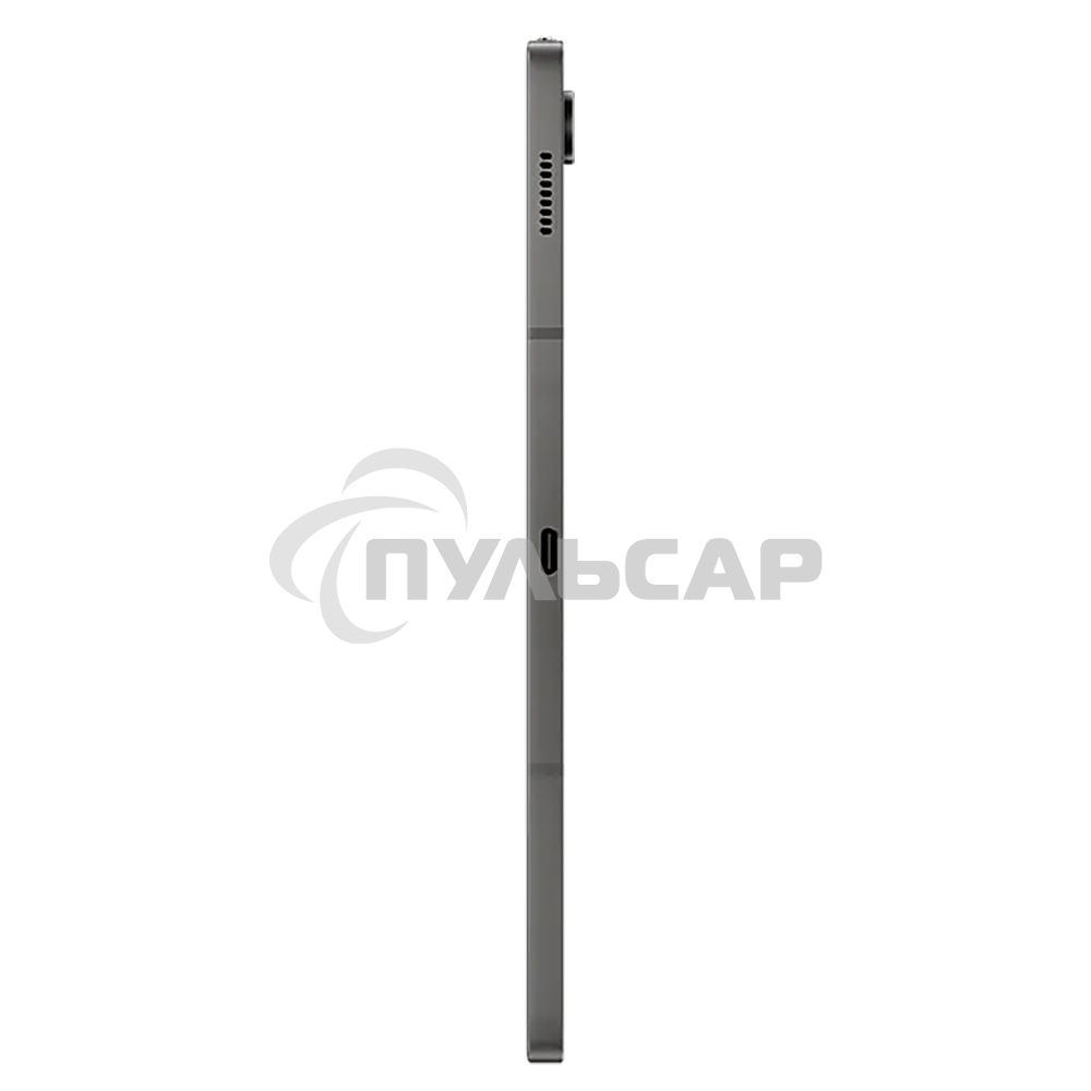 Планшет Samsung Galaxy Tab S9 FE+ BSM-X616B Exynos 1380 (2.4) 8C RAM8Gb ROM128Gb 12.4