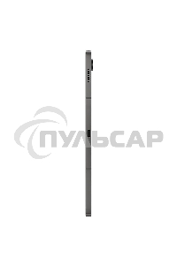 Планшет Samsung Galaxy Tab S9 FE+ BSM-X616B Exynos 1380 (2.4) 8C RAM8Gb ROM128Gb 12.4