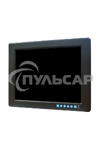 Монитор промышленный 12.1