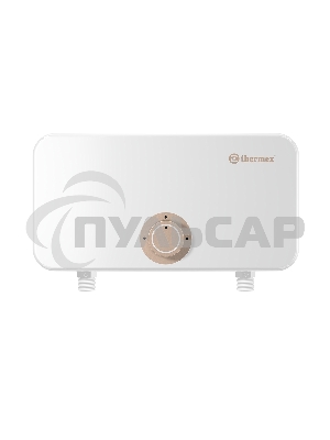 Водонагреватель проточный Thermex Oscar 5500