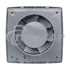 Вытяжной вентилятор Maunfeld MFB12GGR