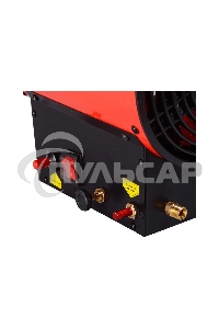 Тепловая газовая пушка Ресанта ТГП-12000