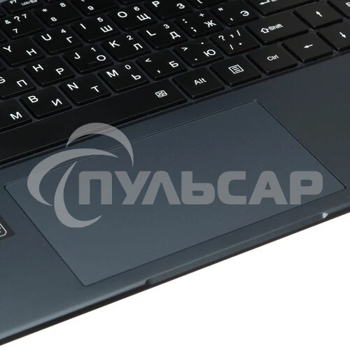 Ноутбук Maibenben Smart S14A-iN10UM темно синий 14