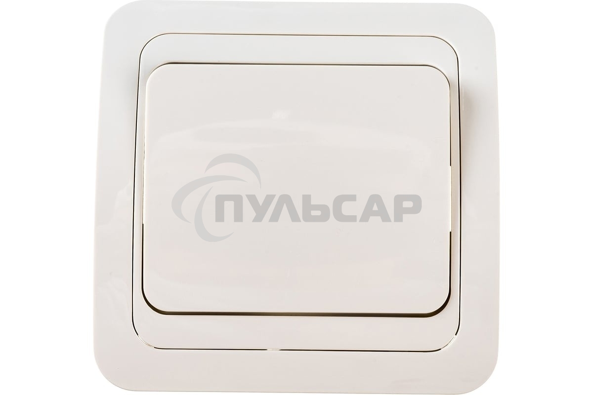 Выключатель 