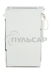 Газовая плита Gefest 5102-03 (5102-03 0001)