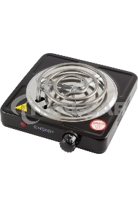 Электрическая плита Energy EN-902В 1 конф, тэн (158966)