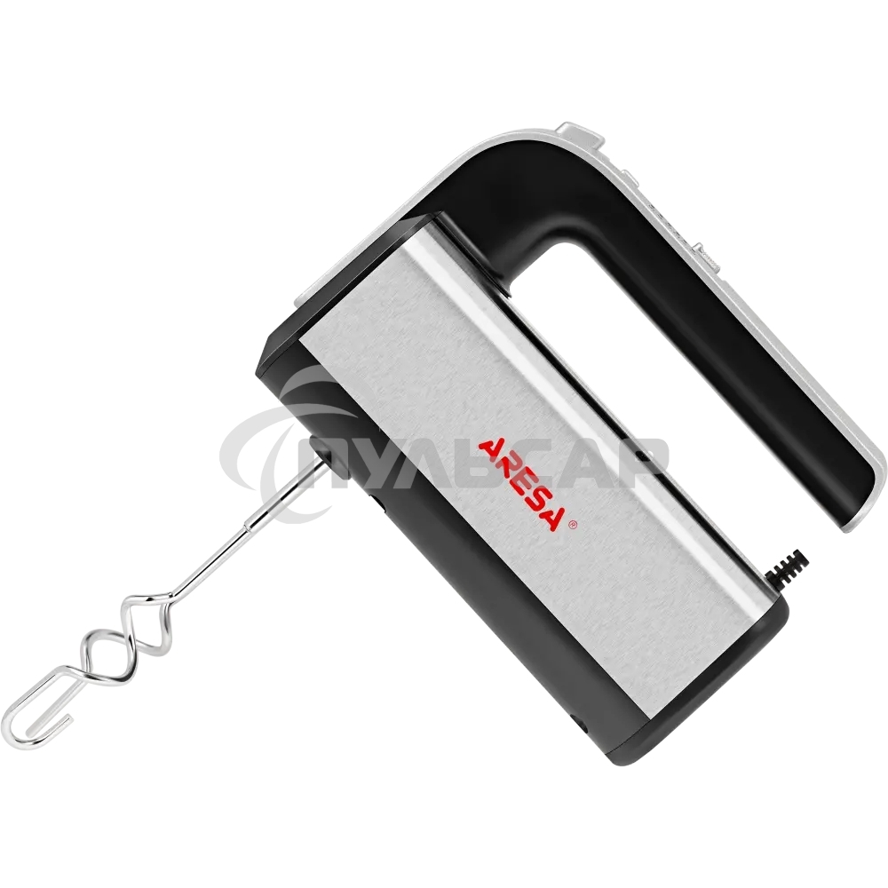 Миксер ручной ARESA AR-1913