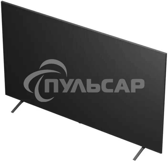 Телевизор LG 86