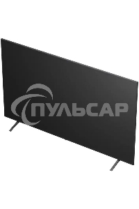 Телевизор LG 86