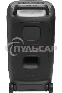 Пати колонка JBL Partybox 520