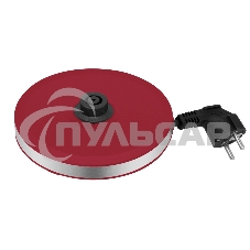 Чайник электрический Maunfeld MGK-633RD