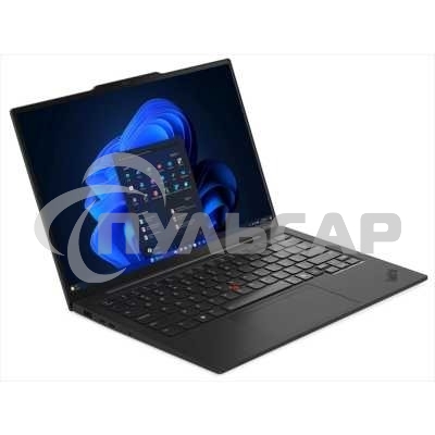 Ноутбук Lenovo ThinkPad X1 Carbon G13, 14