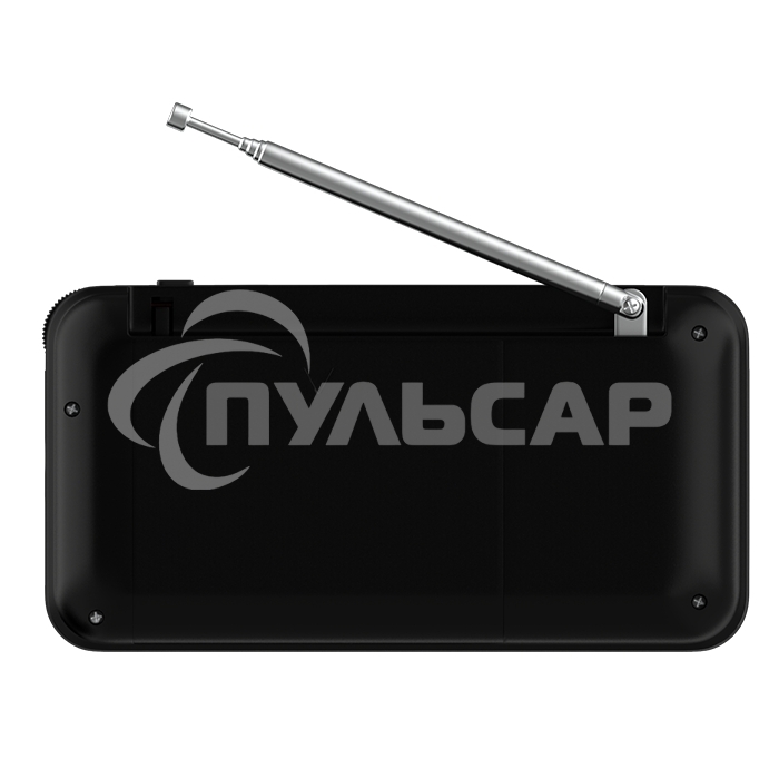 Радио FM-приемник Maxvi PR-02 черный. Цифровой приемник Maxvi PR-02 предназначен для прослушивания радио и музыки. Миниатюрный Maxvi PR-02 - удобный в переноске и помещается в карман. Можно использовать карты памяти microSD и внешний USB-накопитель для во