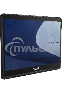 Моноблок Asus E1600WKAT-BMR240M 15.6