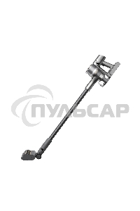 Пылесос вертикальный Dreame Cordless Vacuum Cleaner R20 Grey 