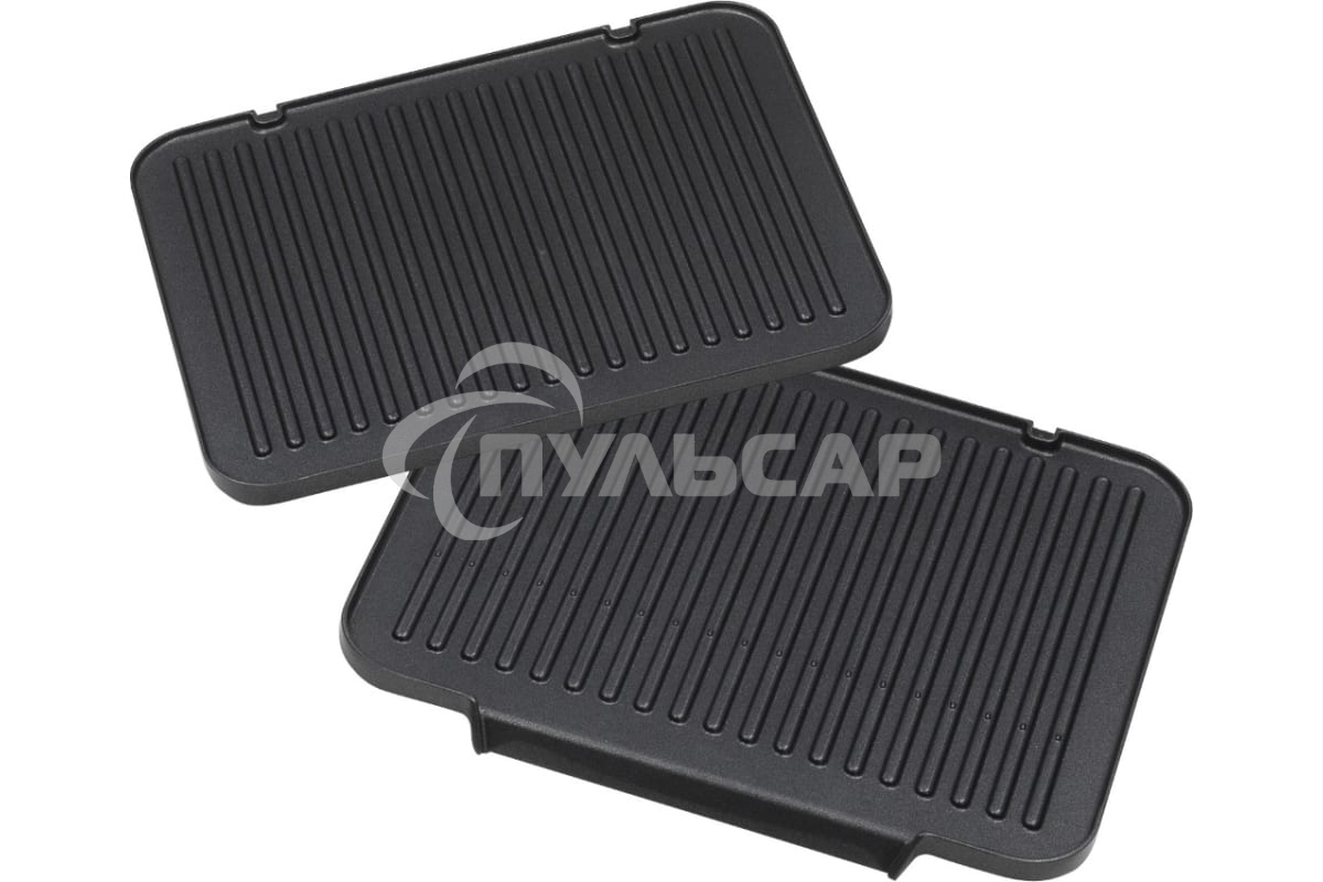 Контактный гриль Zigmund & Shtain ZEG-929 Grillmeister