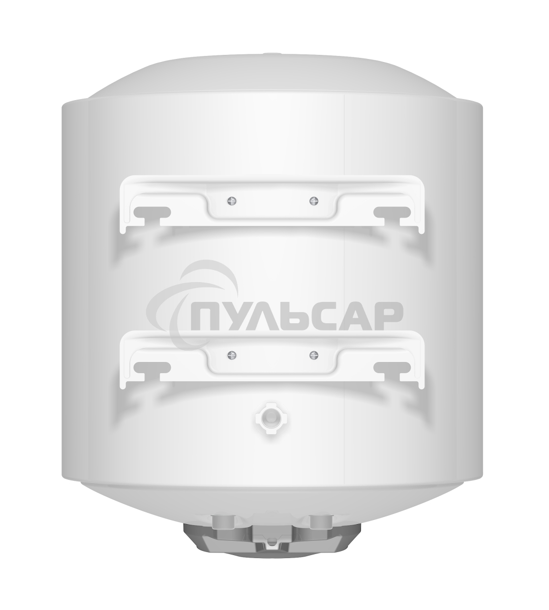 Водонагреватель Thermex GIRO 50 