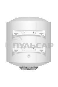 Водонагреватель Thermex GIRO 50 