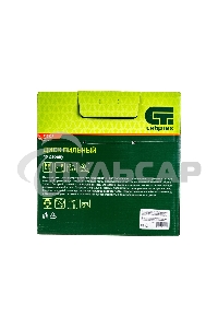 Пильный диск по дереву, ф210 х 30 мм, 36 зубьев Сибртех