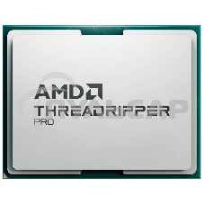 Процессор AMD Ryzen Threadripper PRO 7975WX Soc-sTR5 4.0GHz OEM