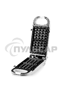 Вафельница BRAYER BR2305