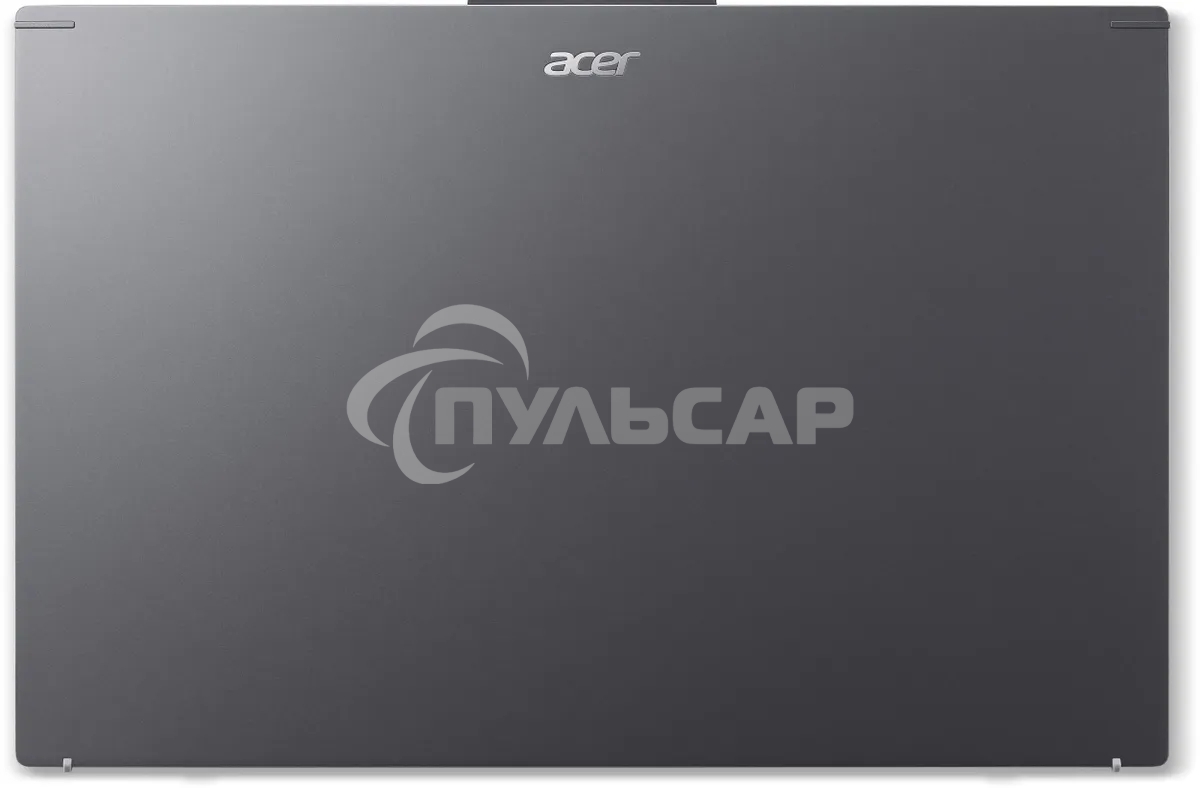 Ноутбук Acer Aspire A15-51M-59VN 15.6