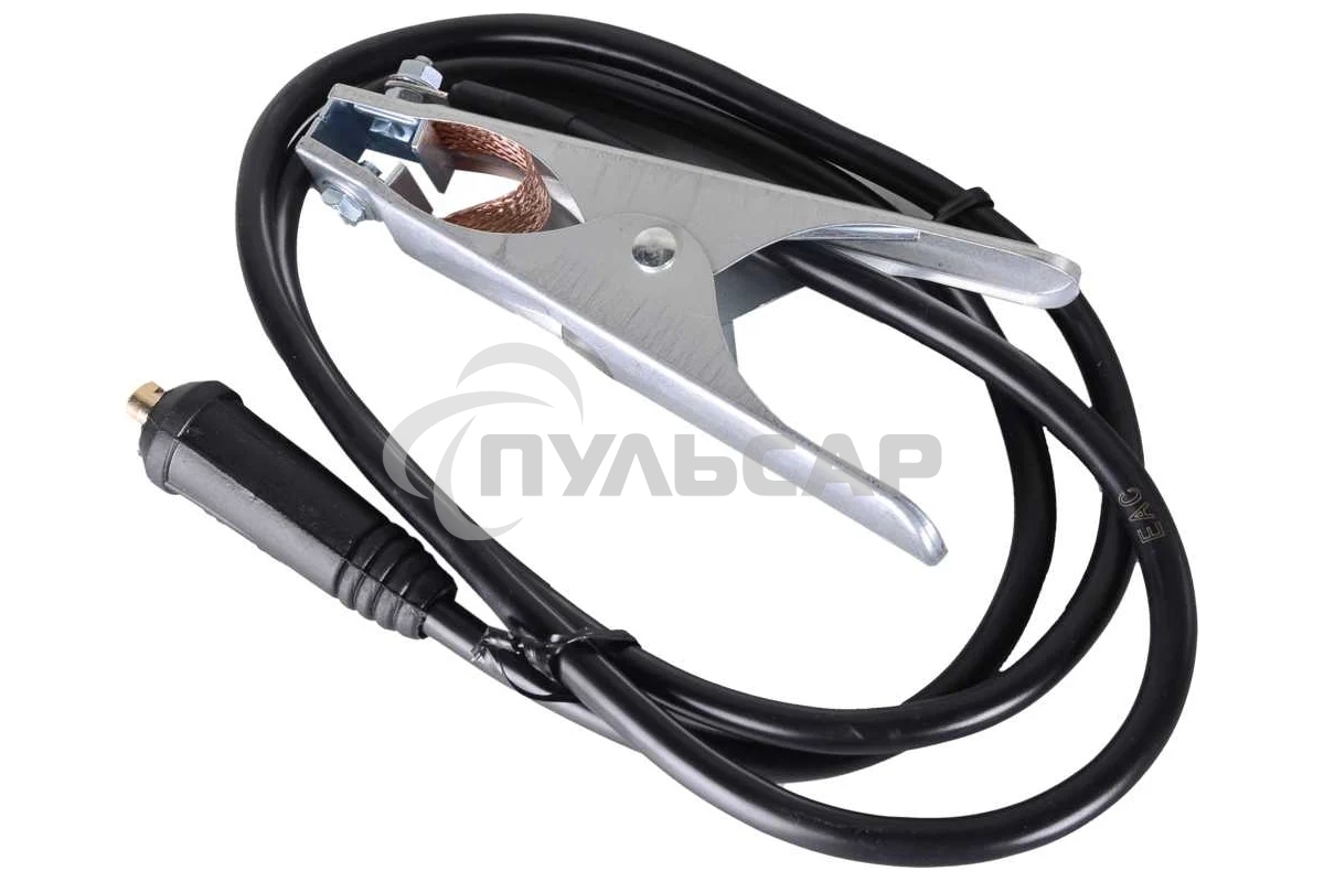 Сварочный аппарат Ресанта САИПА-165 инвертор MIG-MAG