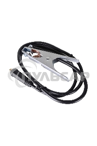 Сварочный аппарат Ресанта САИПА-165 инвертор MIG-MAG