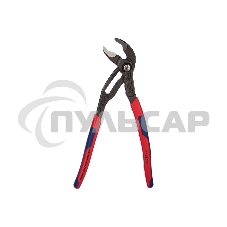 Клещи универсальные переставные Knipex 