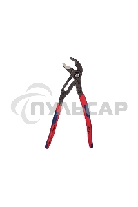 Клещи универсальные переставные Knipex 