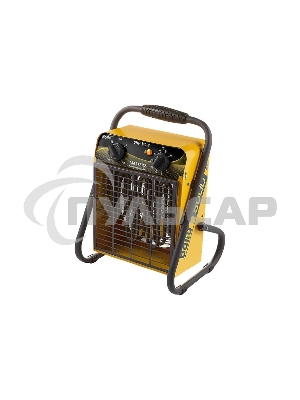 Пушка тепловая Ballu BHP-M2-5