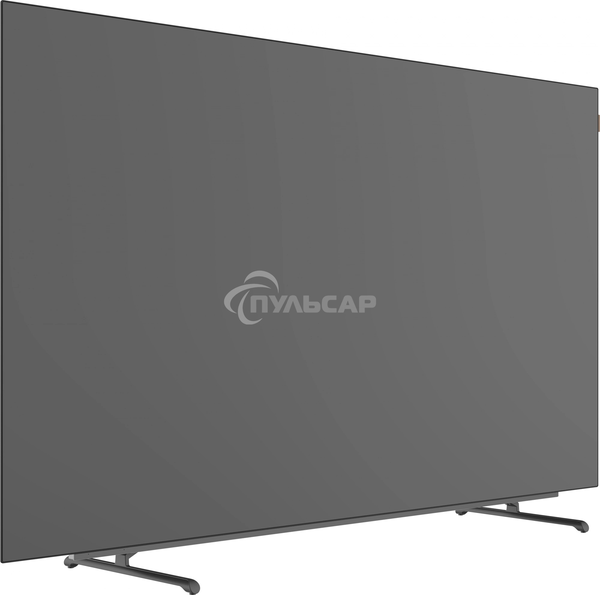 Телевизор Digma 55