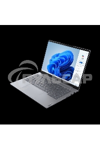 Ноутбук Lenovo ThinkBook 14 G7 IML 14