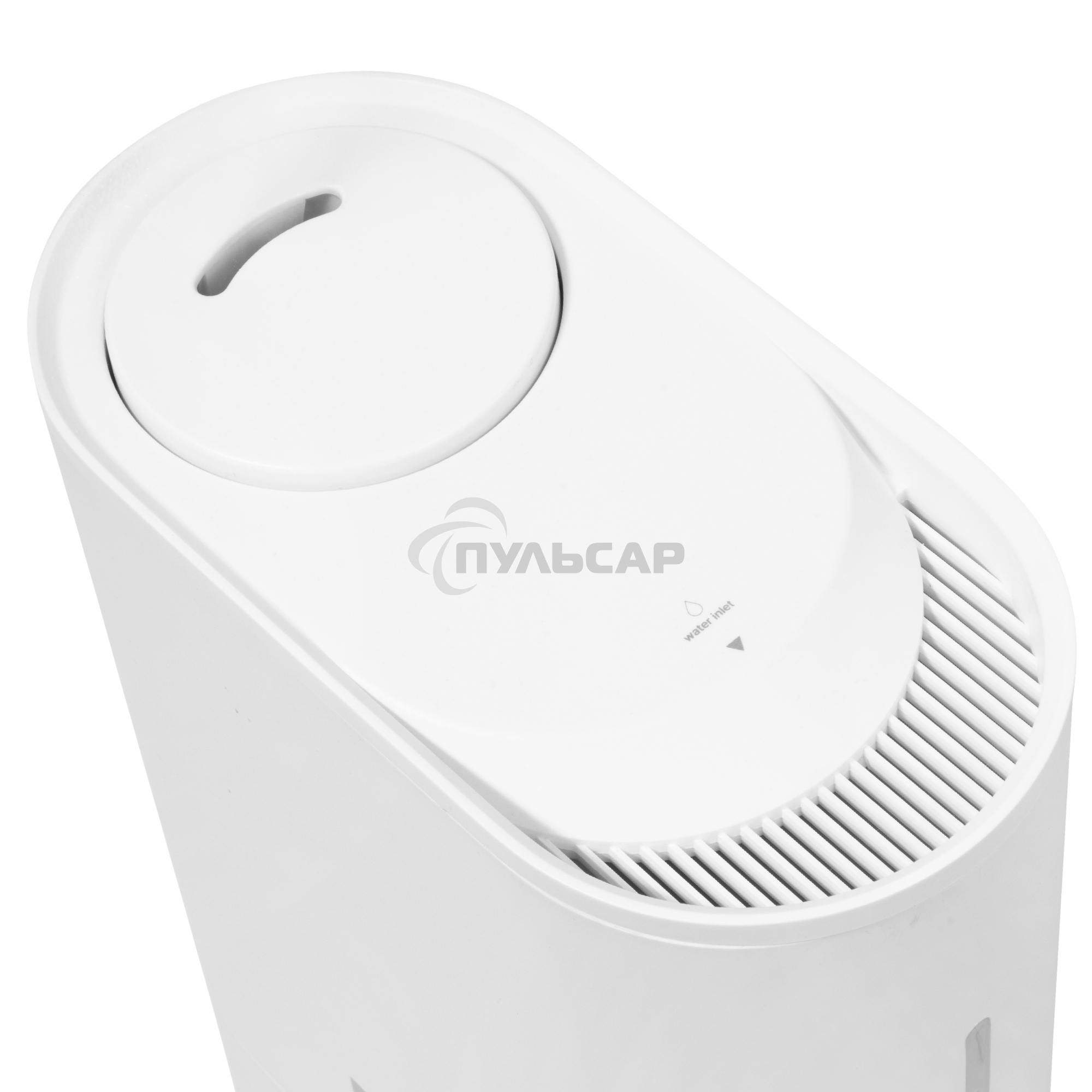 Увлажнитель воздуха ультразвуковой Electrolux EHU-5315D