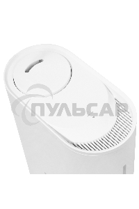 Увлажнитель воздуха ультразвуковой Electrolux EHU-5315D