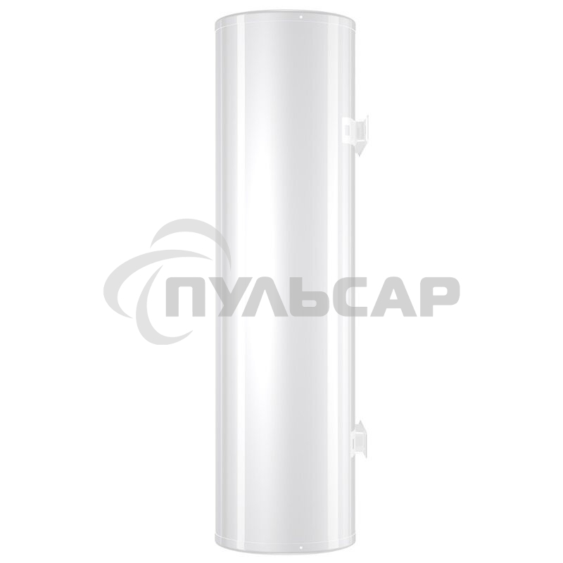 Водонагреватель Edisson Solar 80 V