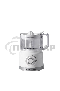 Кухонный комбайн GALAXY GL2309