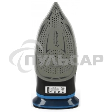 Утюг Atlanta ATH-5581 черный