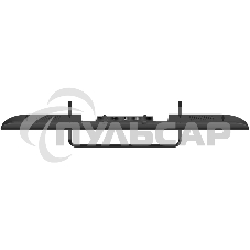 Телевизор Sber 55