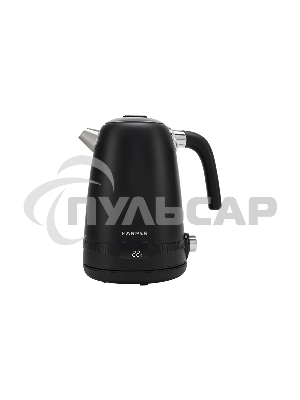 Чайник электрический HARPER HWK-MD05