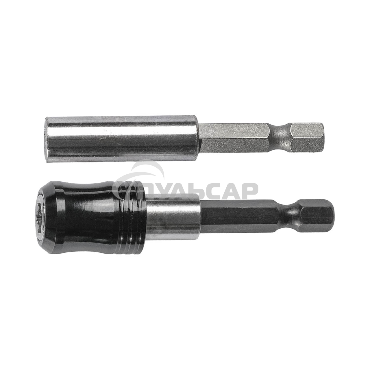 Набор бит Bort BTK-71 (71 предмет)