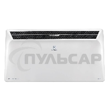 Комплект Electrolux Air Gate Transformer с блоком управления ECH/AG2-2000 T-TUE4 (электронный)