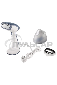 Отпариватель ручной Redmond RHS-6801