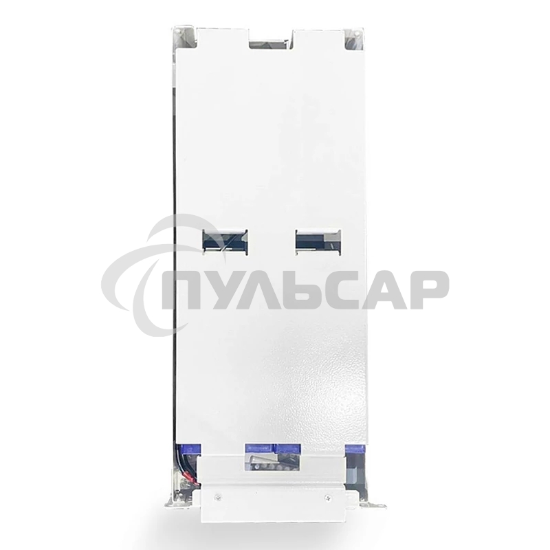 Батарея для ИБП Delta RBM43 48В 10А·ч для SMT2200RMI2U/SMT3000RMI2U/SUA2200RMI2U/SUA3000RMI2U/SUM1500RMXLI2U