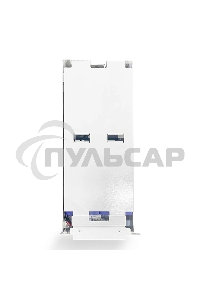 Батарея для ИБП Delta RBM43 48В 10А·ч для SMT2200RMI2U/SMT3000RMI2U/SUA2200RMI2U/SUA3000RMI2U/SUM1500RMXLI2U