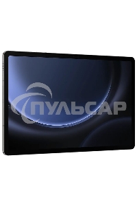 Планшет Samsung Galaxy Tab S9 FE+ BSM-X616B Exynos 1380 (2.4) 8C RAM8Gb ROM128Gb 12.4